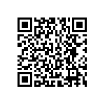 CMF55267K00DHEK QRCode