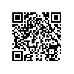 CMF55267K00DHR6 QRCode