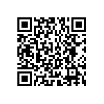 CMF55267K00FHEB QRCode