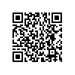 CMF55267K00FKEB QRCode