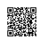 CMF55267R00FKRE QRCode