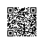 CMF5526K000FKEB QRCode