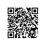 CMF5526K000FKR6 QRCode