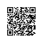 CMF5526K100BEBF QRCode