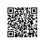 CMF5526K100BEEB QRCode