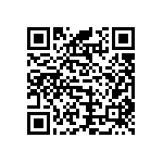 CMF5526K100DHR6 QRCode