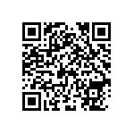 CMF5526K100FKR670 QRCode