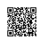 CMF5526K100FKRE QRCode