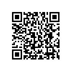 CMF5526K400BER670 QRCode