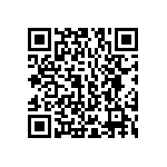 CMF5526K700BEEB70 QRCode