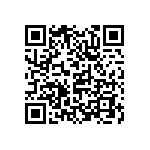 CMF5526K700BER670 QRCode