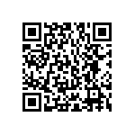 CMF5526K700BERE QRCode