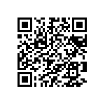 CMF5526K700DHEB QRCode