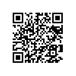 CMF5526K700DHRE QRCode