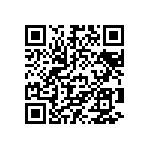 CMF5526R100DHBF QRCode