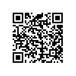 CMF5526R100DHR6 QRCode