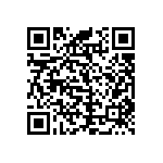 CMF5526R400DHBF QRCode