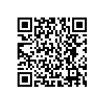 CMF5526R400DHEK QRCode