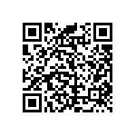 CMF5526R700DEBF QRCode