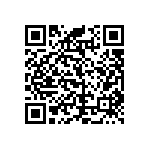 CMF5526R700DHEA QRCode