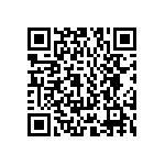 CMF5526R700FKRE70 QRCode