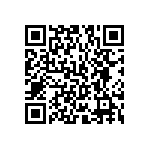 CMF55270K00FKEB QRCode