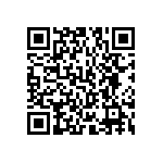 CMF55270K00FKEK QRCode