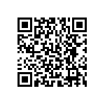 CMF55270R00FHEB QRCode