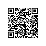 CMF55270R00FKEB QRCode