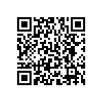 CMF55270R00FKR6 QRCode