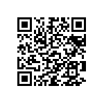 CMF55270R00JHEK QRCode