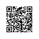 CMF55270R00JKEB QRCode