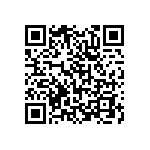 CMF55271K00BER6 QRCode