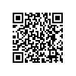 CMF55271K00DEEB QRCode