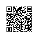 CMF55271K00FKEA QRCode