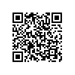 CMF55271K00FKR6 QRCode