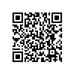 CMF55271K00FKRE QRCode