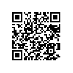 CMF55273R00FHEA QRCode