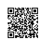 CMF55273R00FHEB QRCode