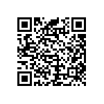 CMF55274K00BHR6 QRCode