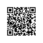 CMF55274K00CEBF QRCode