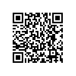 CMF55274K00CERE QRCode