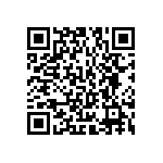 CMF55274K00DHEB QRCode