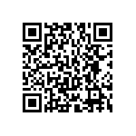 CMF55274K00FEBF QRCode