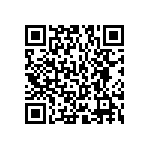 CMF55274K00FEEA QRCode