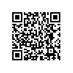 CMF55274K00FERE QRCode