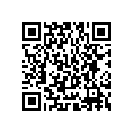 CMF55274K00FHR6 QRCode