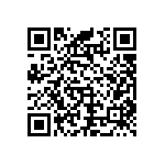 CMF55274K00FHRE QRCode