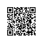 CMF55274K00FKBF QRCode