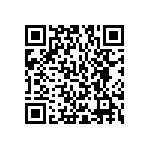 CMF55274R00BEEK QRCode